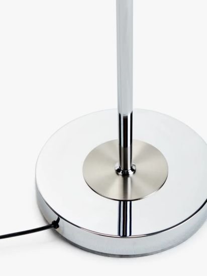 Uplighter Floor Lamp