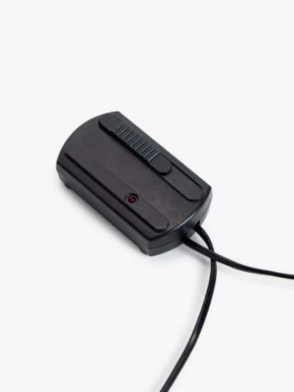 Uplighter Floor Lamp