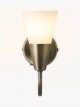 Wall Light,Antique Brass