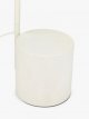 Pivot Floor Lamp